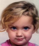 Charlyne