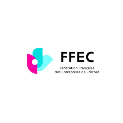 FFEC